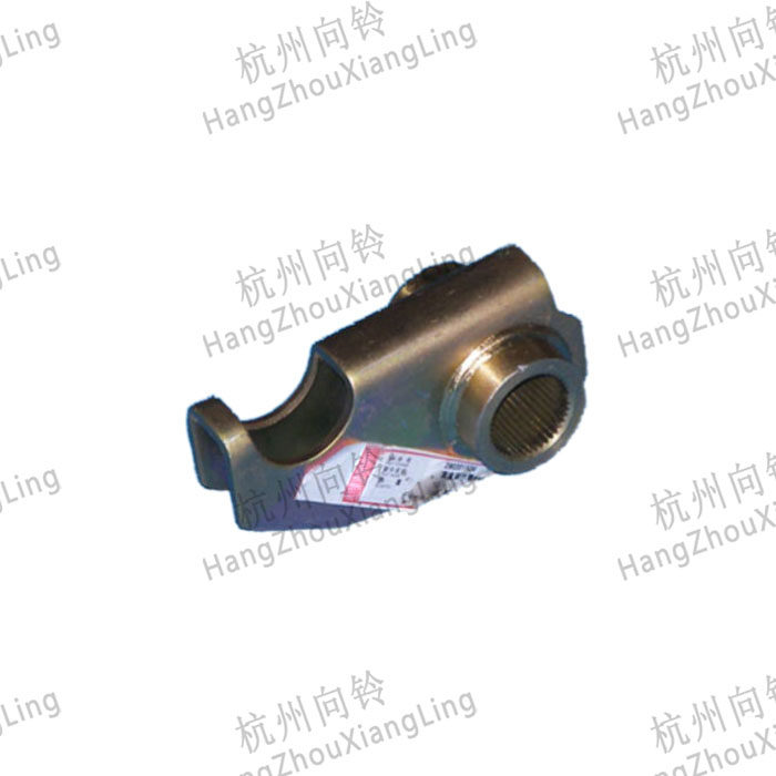 HANGZHOU XIANG LING AUTO PARTS CO.,LTD.